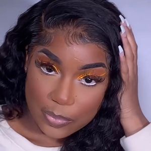 Meet your Posher, Zacoya